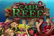 CASH REEF?v=6.0