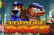 FORTUNE DOGS?v=6.0