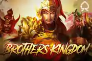 BROTHERS KINGDOM?v=6.0